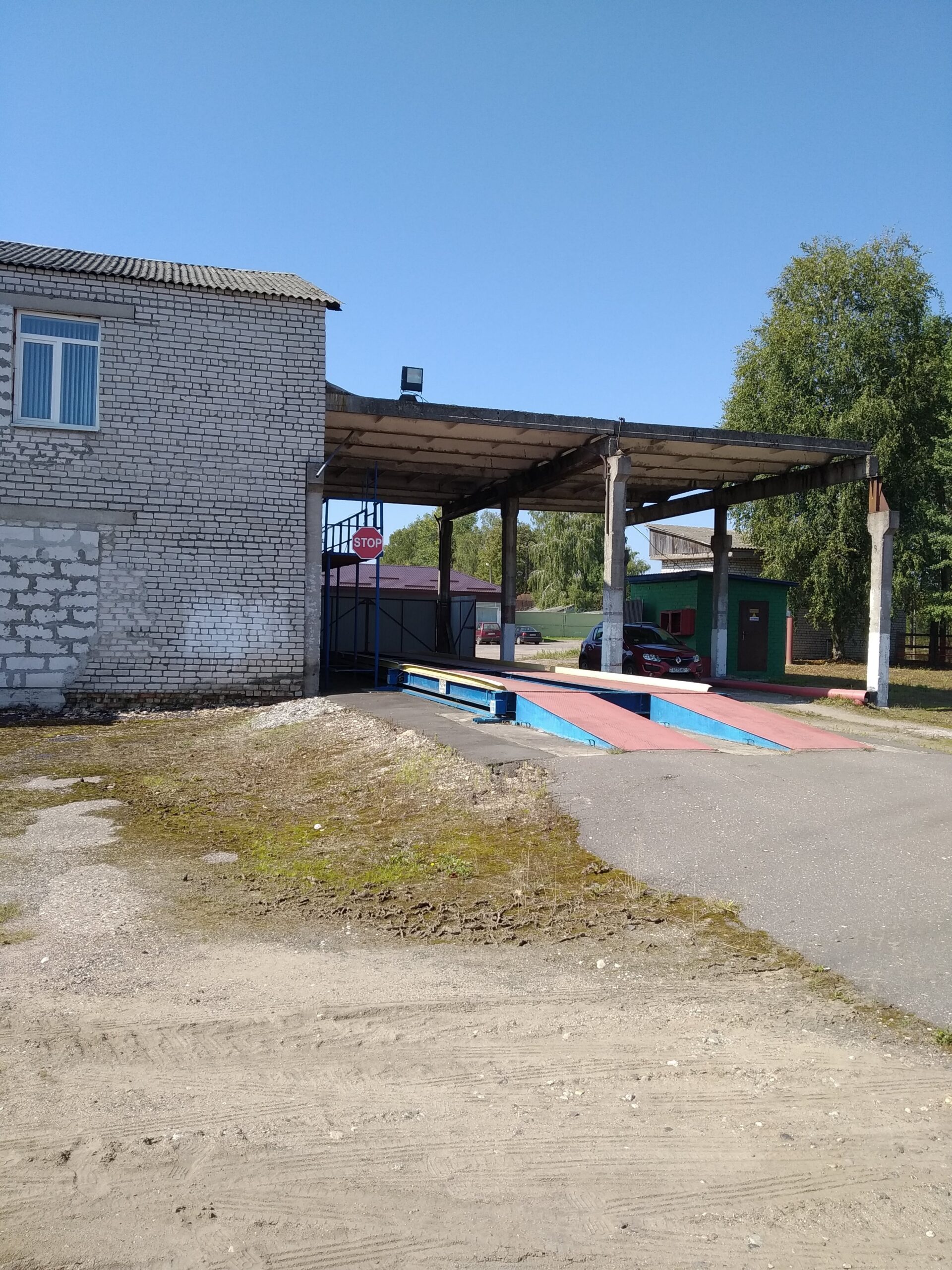 9 1 20 25 6 min