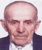21 11 2025 009