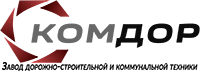 ТАА «Камдор»