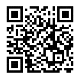 22 04 2026 056