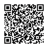24 03 2026 001