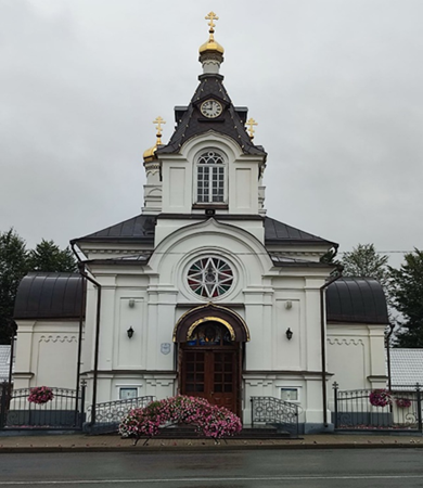 30 07 2025 001 copy copy