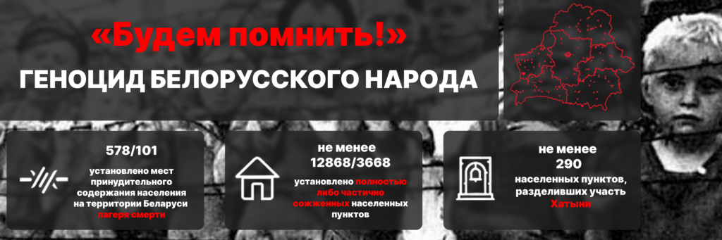 09 07 2026 058